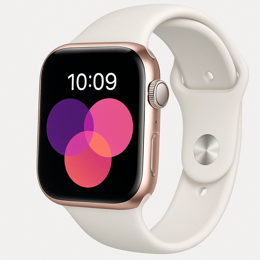 getimg_ai_img-xGrU3EPEAawqFlBZ6NQue